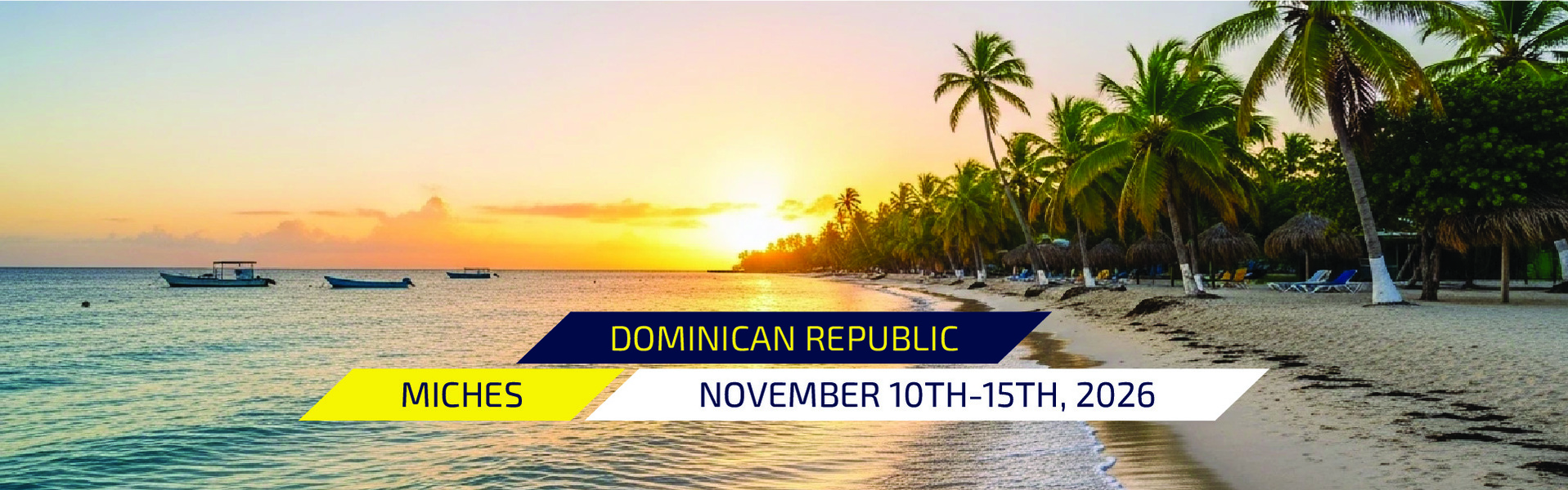 OCEANMAN WORLD FINAL CHAMPIONSHIP DOMINICAN REPUBLIC 2026