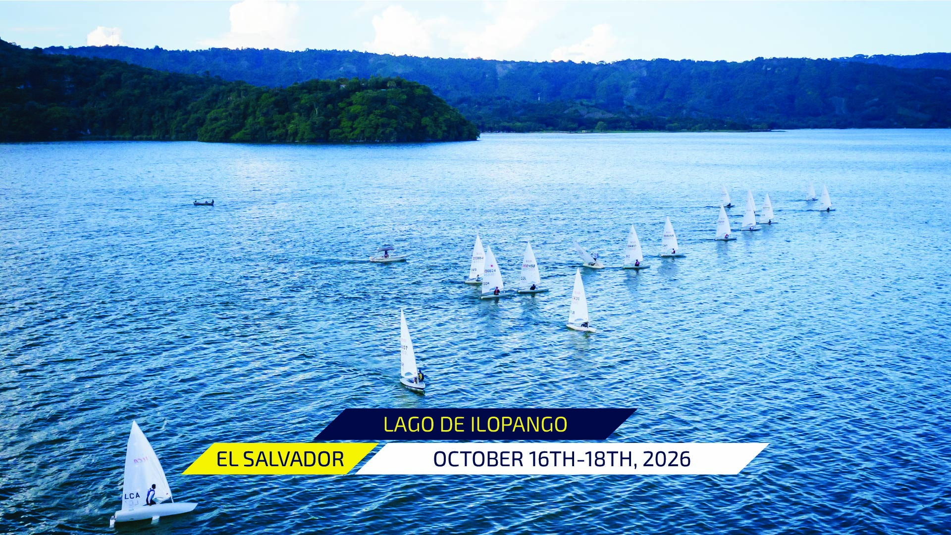 OCEANMAN EL SALVADOR