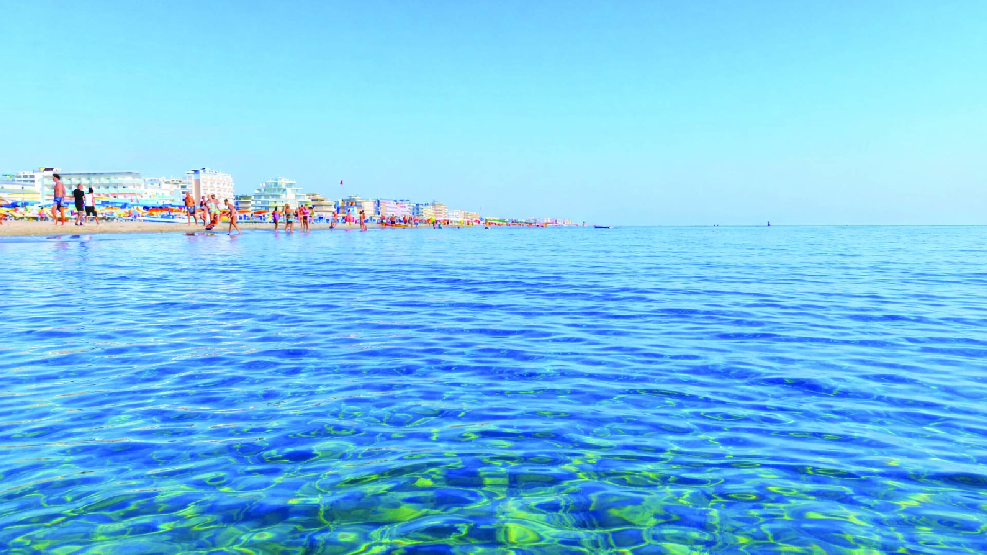 OCEANMAN VOULIAGMENI 2027