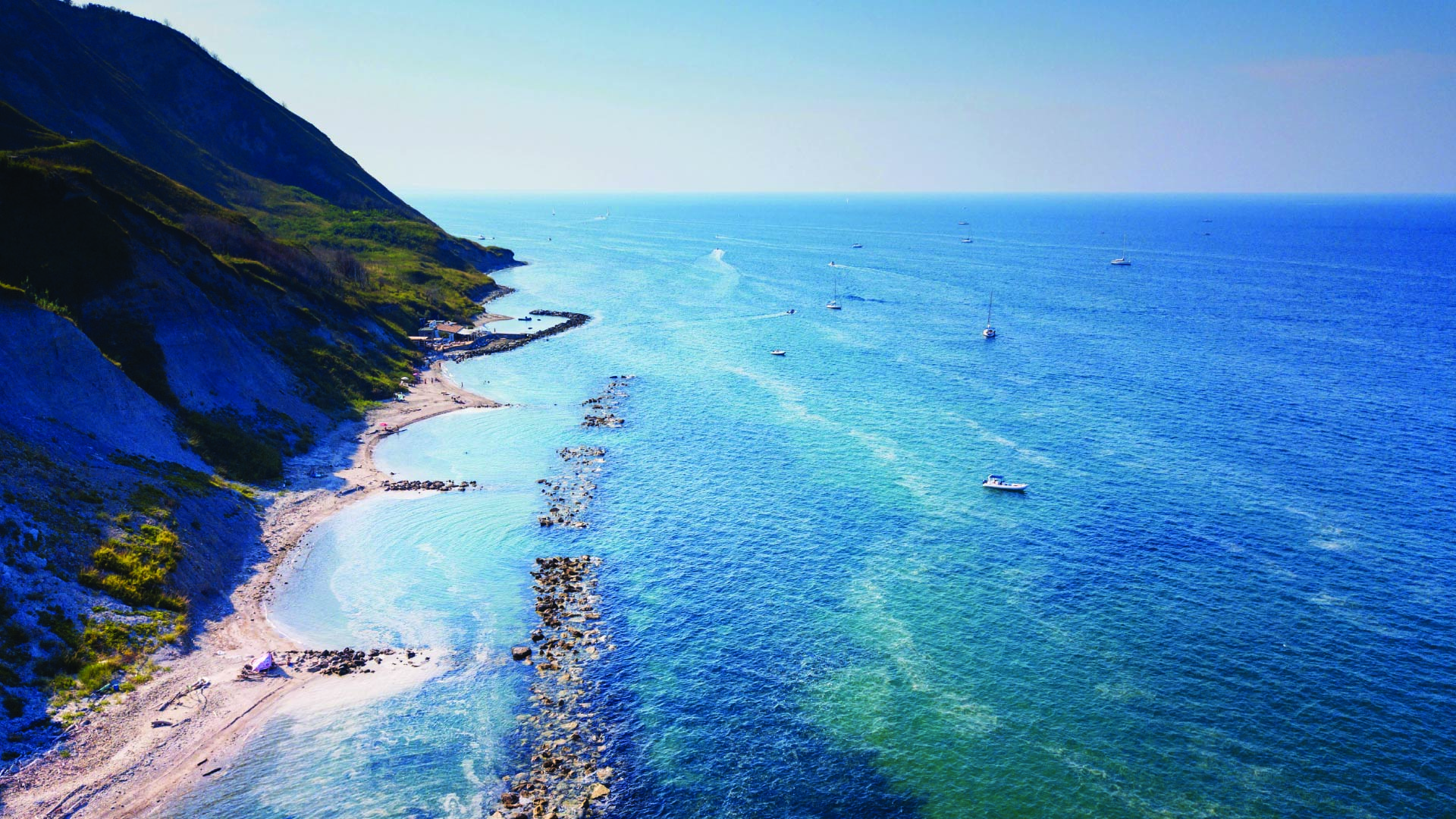 OCEANMAN CATTOLICA EMILIA ROMAGNA